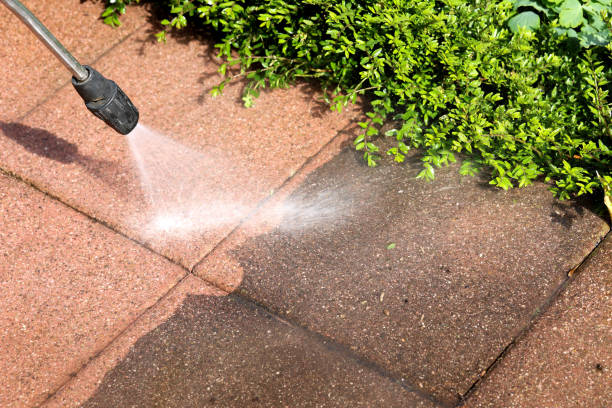 Best Affordable Power Washing  in Newark, OH